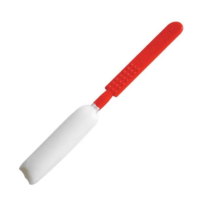 HemoCue Cleaner, 5 stuks