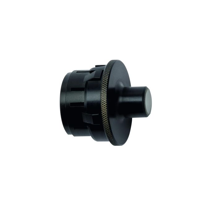 HEINE kleine contactplaat 8 mm diameter voor mini 3000 dermatoscoop