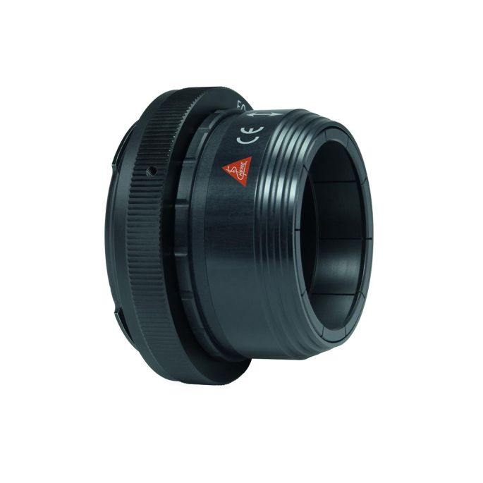 HEINE SLR foto-adapter voor Canon voor de DELTA 20T dermatoscoop