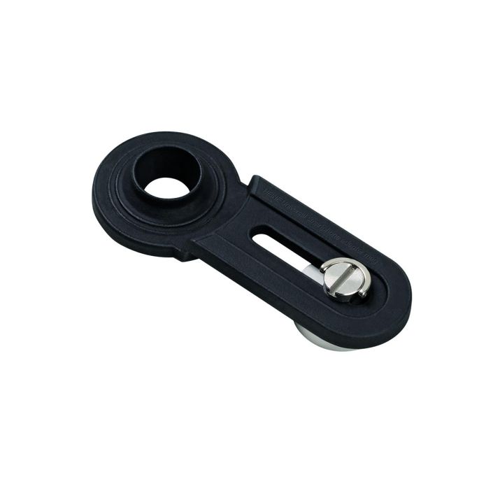 HEINE universele smartphone-adapter MAG voor DELTA 30, DELTA 30 PRO en DELTAone