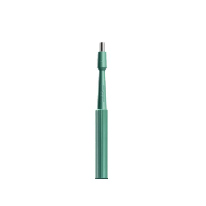 KAI Biopsy Punch 4 mm, per stuk
