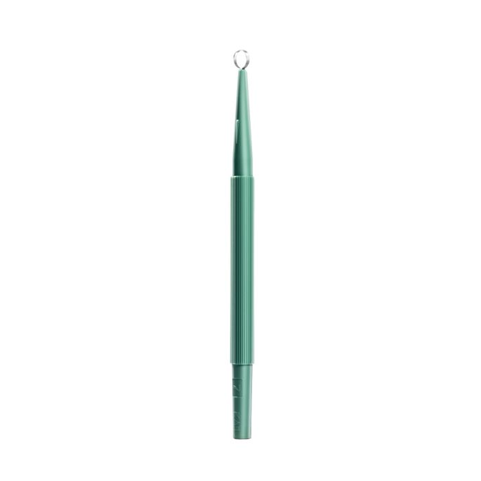 KAI huidcurette 3 mm, per stuk