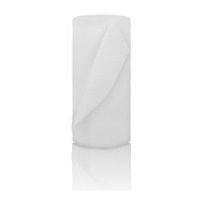 Klinifix non-elastische fixatiewindsel 4 m x 10 cm, 20 stuks