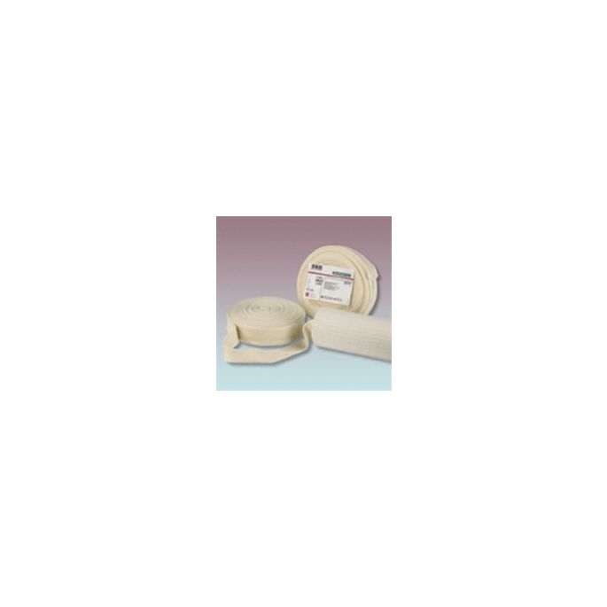 Klinigrip tricot buisverband 20 m x 10 cm