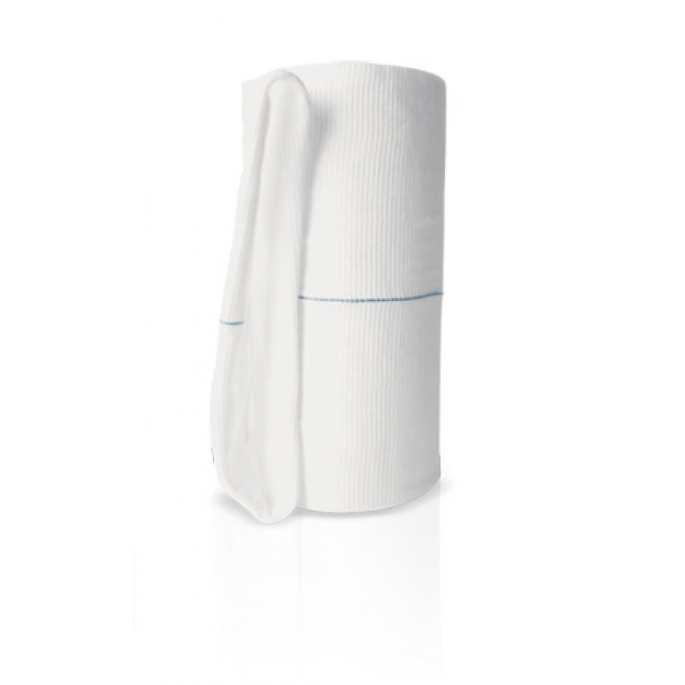 Klinigrip tricot buisverband 20 m x 5 cm