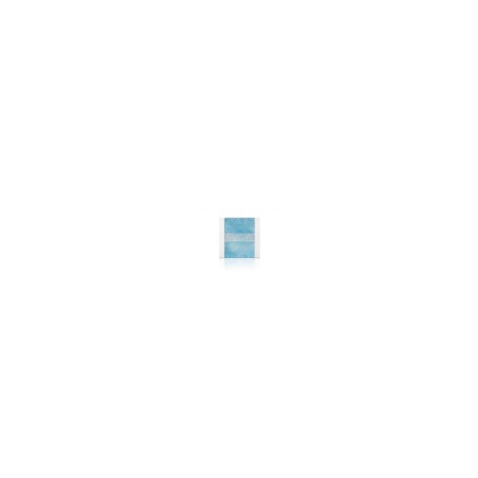 Klinion absorberend verband 20 x 20 cm, 50 stuks