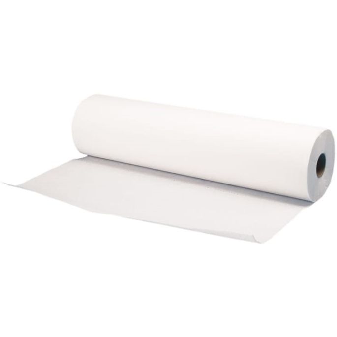 Klinion poetsrol 50 cm x 46 m