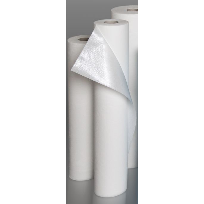 Klinion poetsrol 50 cm x 50 m