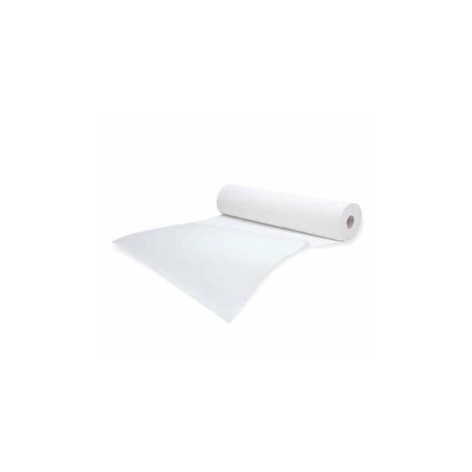 Klinion poetsrol 59 cm x 46 m