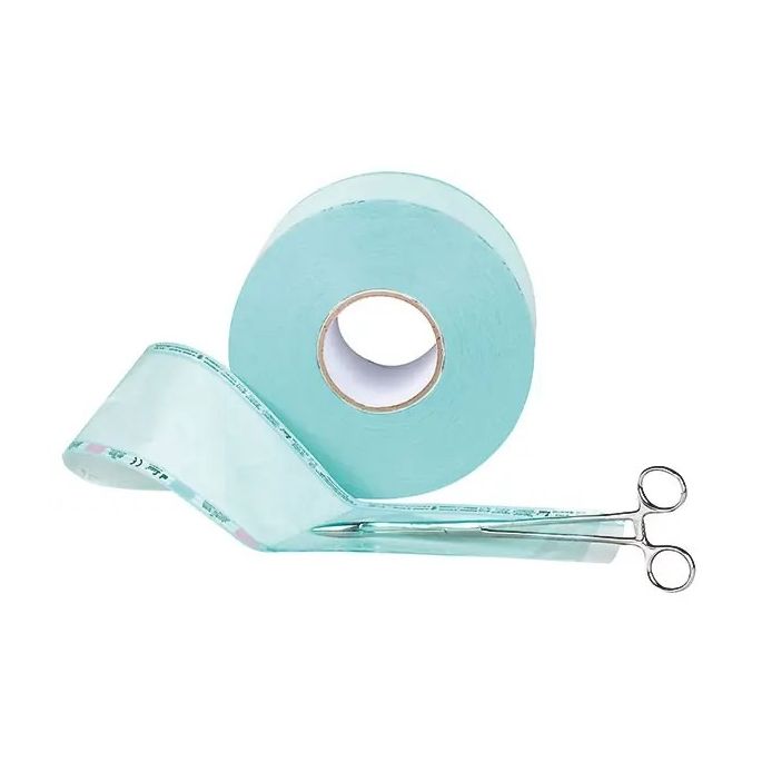 Laminaatrol 200 m x 200 mm