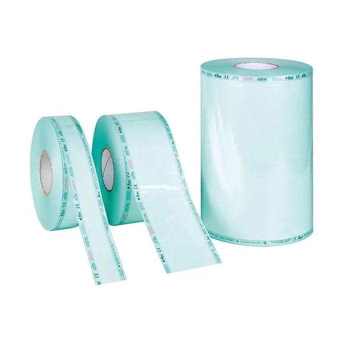 Laminaatrol 200 m x 150 mm