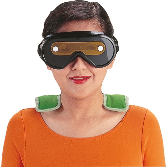 Leeftijdssimulatieset - afbeelding 3