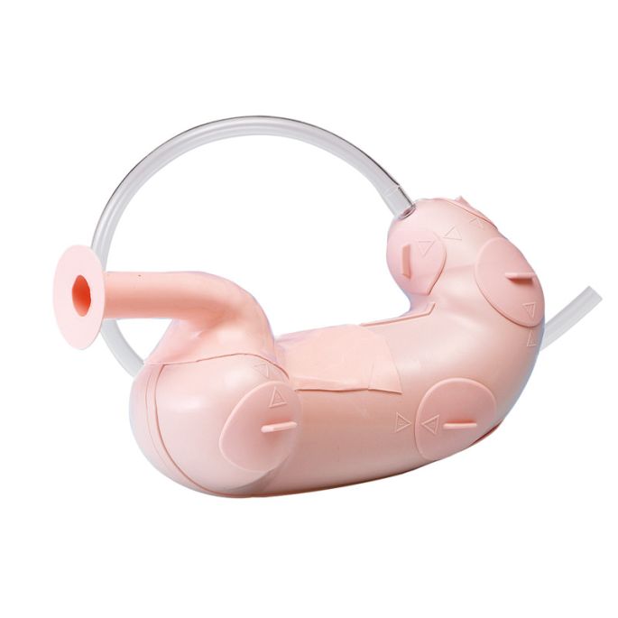 Endoscopisch submucosale dissectie trainingsmodel - afbeelding 2