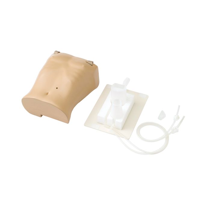 Sondevoedingscomponent alleen voor gebruik bestaande LM 97 - afbeelding 2