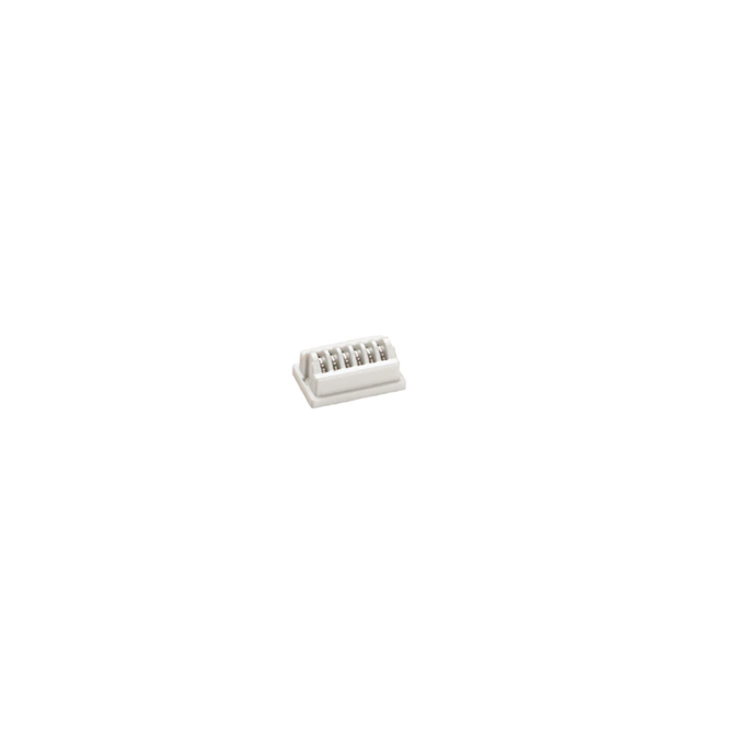 Ligaclip Extra Titanium, 36 stuks