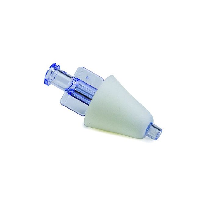 MAD intranasale verstuiver, 25 stuks