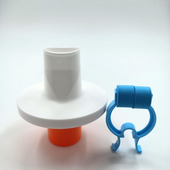 Microlife Verrijdbaar Statief t.b.v. WatchBP Office (ST601)
