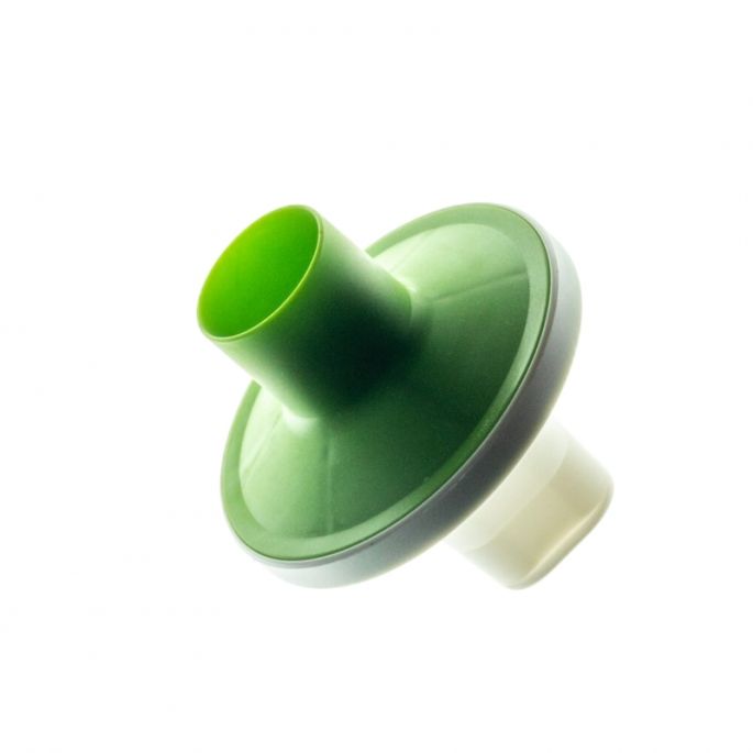 MADA 83 groen bacteriefilter, 100 stuks