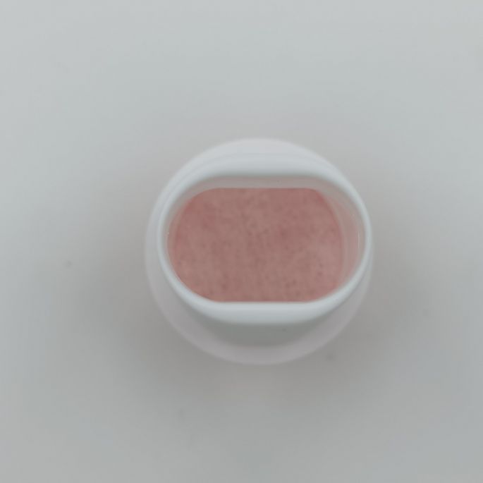 MADA Tube Orange Bacteriefilter, 100 stuks