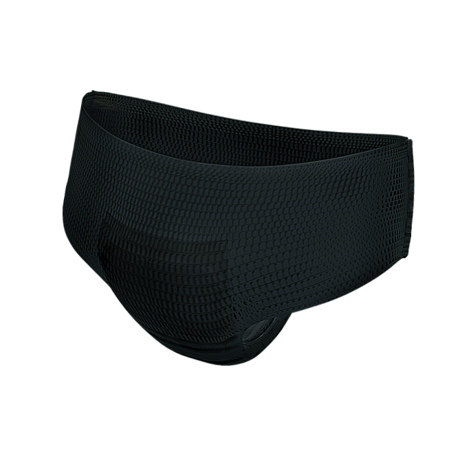 ATTENDS Men Protective Underwear 3 M, 10 stuks