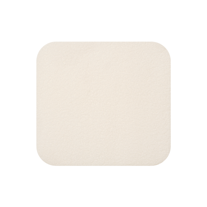 Mepilex Lite schuimverband, 15 x 15 cm, 9 x 1 stuk