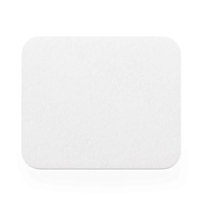 Mepilex Transfer siliconenverband, 15 x 20 cm, 5 x 1 stuk