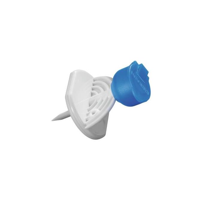 Mini-Spike Plus