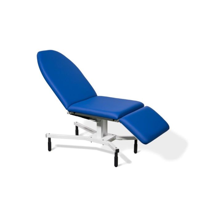 Habru Mini Multo MM-C/MME-C