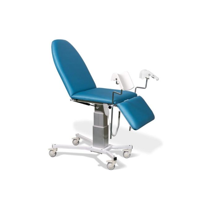 Habru Mini Multo MM-C/MME-C
