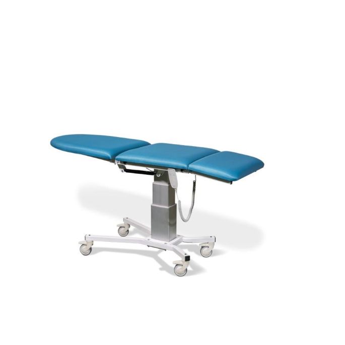 Habru Mini Multo MM-C/MME-C