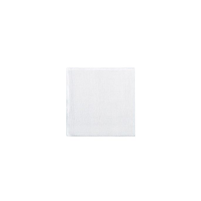 Noba gaaskompressen 8-laags niet steriel 10 x 10 cm, 100 stuks