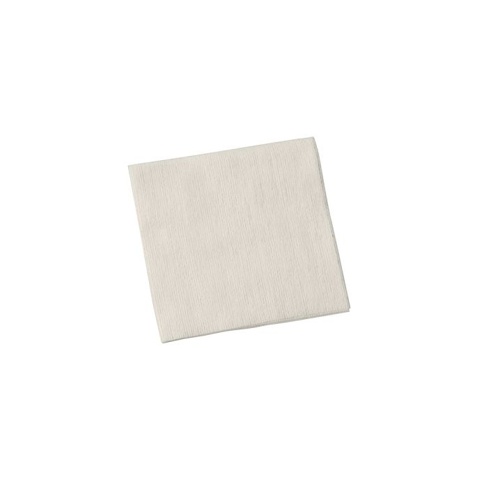 HEKA Soft nonwoven kompres 10 x 10 cm 4 lagen niet steriel, 100 stuks