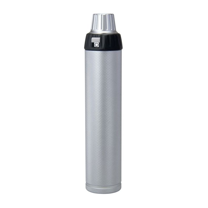 Heine BETA4 USB oplaadbare handvat (3.5V Li-ion)