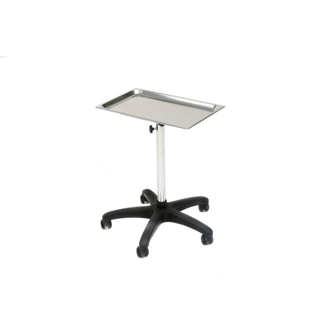 Habru BT-instrumenten Tafel