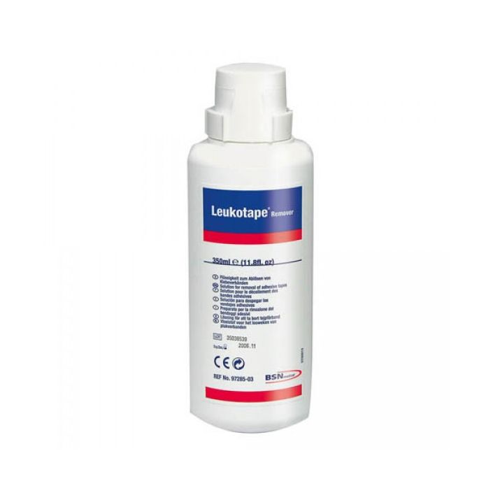 Leukotape Remover 350 ml