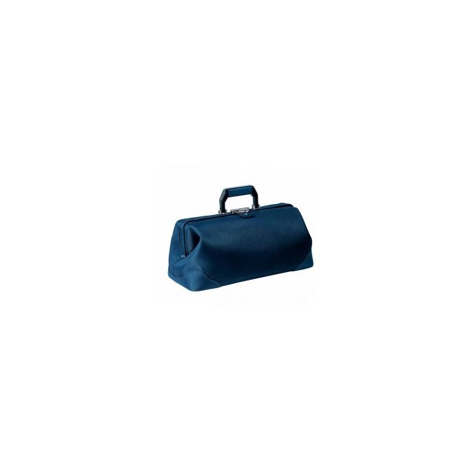 Bollmann Practicus artsentas blauw