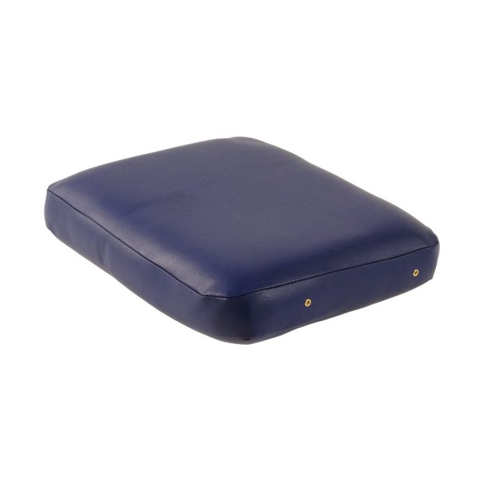 Massagekussen 37 x 28 x 8 cm