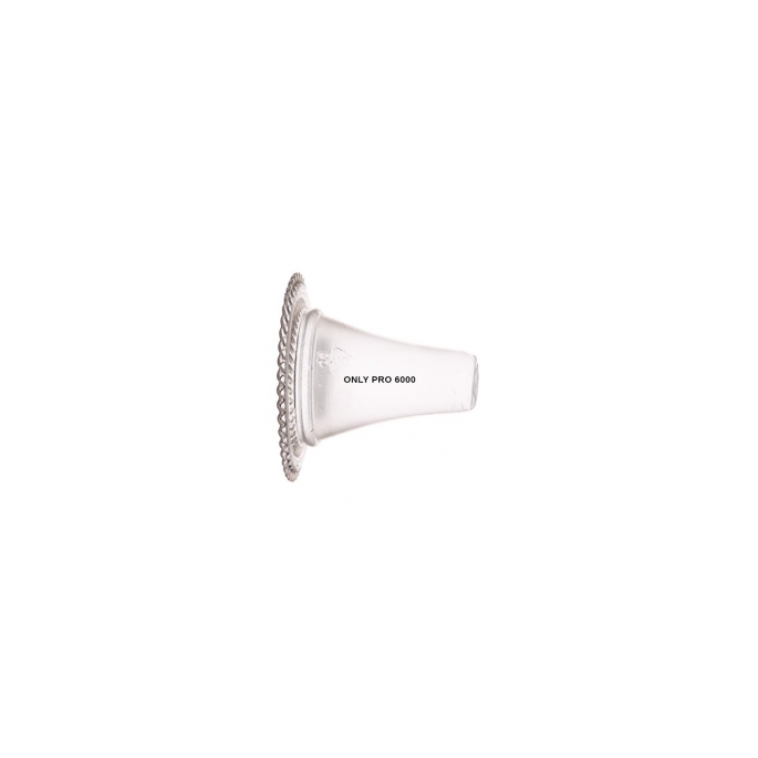 Welch Allyn Braun ThermoScan lensfilter, 200 stuks