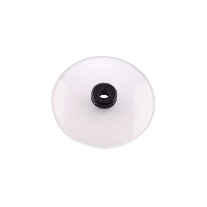 Mulimed Otoscillo Professional spatscherm