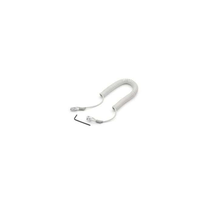 Thermoscan Pro 6000 Veiligheidskabel, 1,8 m