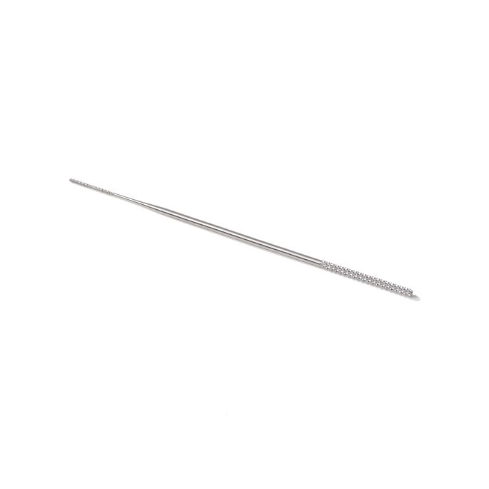 Farell wattendrager 13 cm RVS