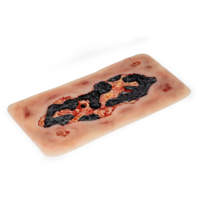 groot