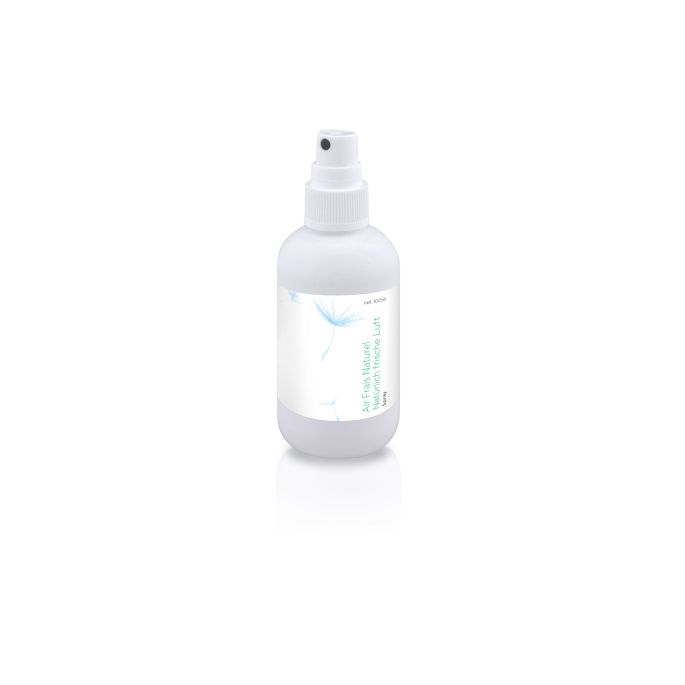 Geurneutralisatiespray, 100 ml