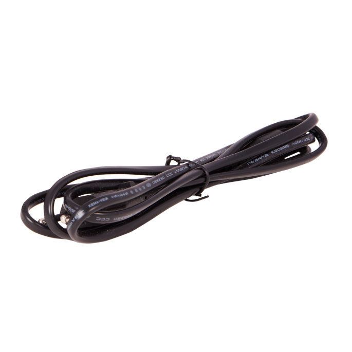 Aidian QuikRead go CRP main cable EU