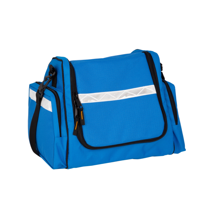 Aidian QuikRead go Bag Torba TRM-42 (op aanvraag)