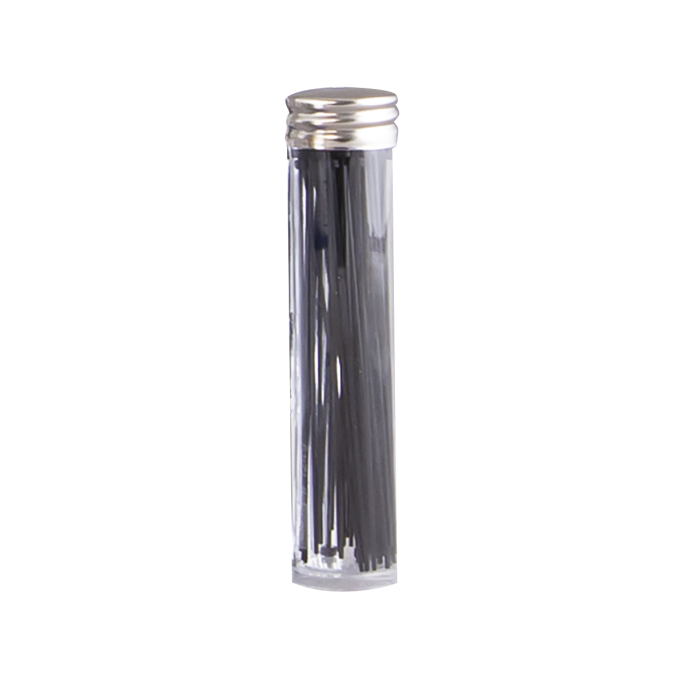 Aidian QuikRead plungers, 50 stuks