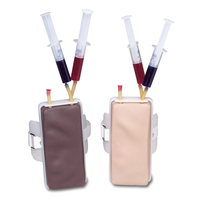 Venatech-Trainer - afbeelding 2