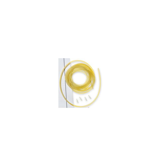 Ader voor R 10017