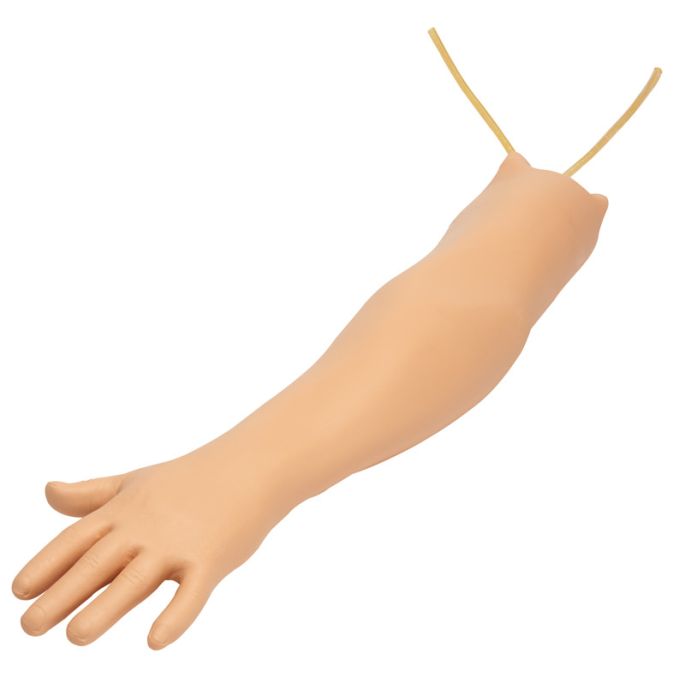 Hemodialysepraktijk Arm - afbeelding 3