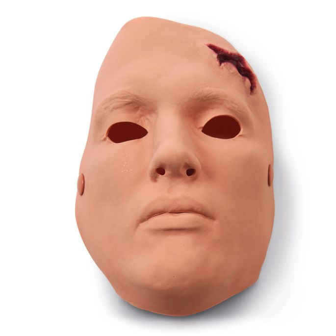 Slachtoffersimulatieset EMT - afbeelding 5